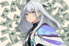 因为金钱而破裂的亲情（因为金钱而破裂的爱情怎么挽回）