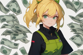 三水钟点工兼职（三水哪里有招临时工）