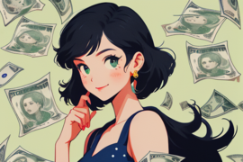 冻结了里面的钱能不能拿出来（冻结了钱还在吗）