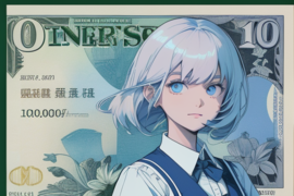 为什么赚钱软件那么多广告（微信5分钟挣500元）