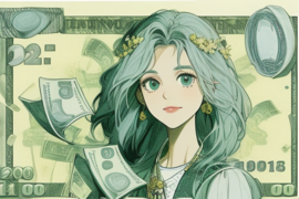 大疆无人机怎么赚钱（无人机利润有多大）