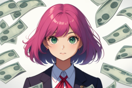 为什么种粮食不挣钱（为什么要种粮食）