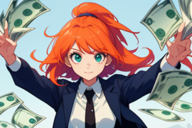 省钱快报东西质量好吗（省钱快报怎么样安全吗）