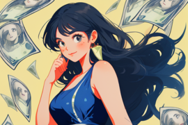 汉鼎渔具代理多少钱（汉鼎鱼竿哪里生产的）