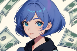 选择创业项目需遵循的原则（选择创业项目应遵循的原则）