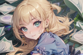 布鞋一般多少钱（买一双布鞋多少钱）