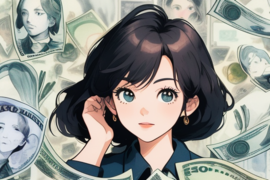 做设计有钱吗（做设计的工资是不是比较低）