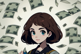 嘉兴做什么挣钱快又多（嘉兴适合做什么生意）