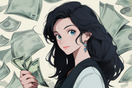 生活垃圾处理厂需要多少钱（垃圾场处理垃圾多少钱）