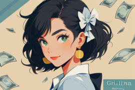 pe菜板多少钱一个（pe切菜板好不好）