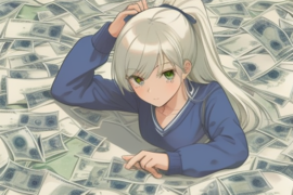 明年养猪能挣钱吗（以后养猪还能挣到钱吗）