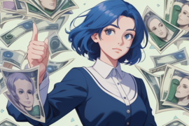 弹棉花大概多少钱一床（弹棉花大概多少钱一斤）