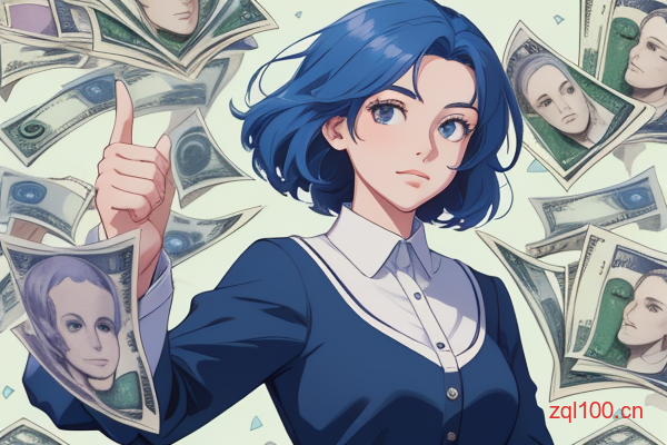 弹棉花大概多少钱一床（弹棉花大概多少钱一斤）