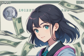 2019年养猪赚钱吗（去年养猪的赚了多少）