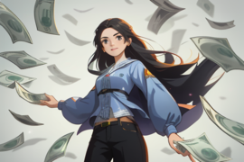 自家人偷自家人的钱（自己家人偷钱怎么处理）