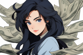 波西亚时光前期玩法攻略及赚钱技巧（波西亚时光铁锭怎么做）