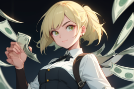 有钱花7天后再试（有钱花显示7天后再试）