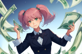 10块钱创业（用几十块钱怎么创业）