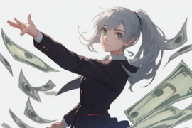 鲜猪肉多少钱一斤（2021年新鲜猪肉好多钱一斤）