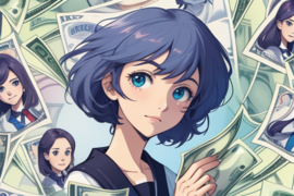 晚上兼职跑摩的（晚上跑摩的好不好拉人）