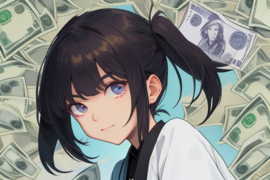 工地食堂利润怎么样（200人工地食堂承包利润）