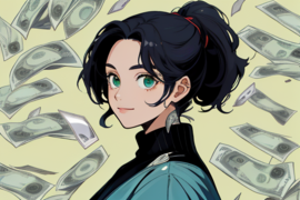 唱戏能赚多少钱一个月（学戏曲一个月多少钱）