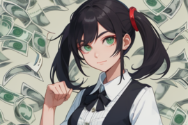 网约车驾驶证多少钱（大连网约车资格证多少钱）