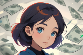 超市里水产的利润是多少（超市卖水产的工作怎么做）