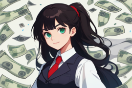 钱袋宝交易在哪里取消（钱袋宝怎么取消绑定银行卡）