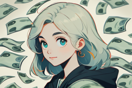 没钱可以做二手车吗（没钱可以卖车吗）