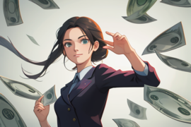 怎么合理的问老公要钱（怎样问老公要钱又好听又舒服）