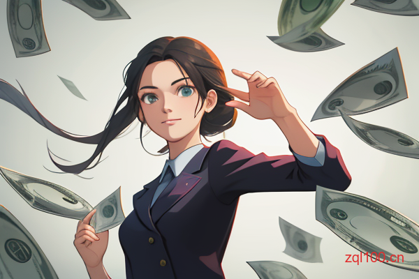 怎么合理的问老公要钱（怎样问老公要钱又好听又舒服）