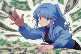 做珠宝生意的老板有钱吗（普通金店一年能赚多少钱）