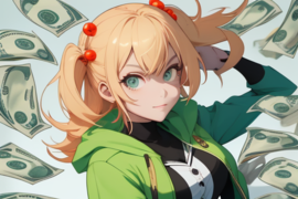 大学生创新创业课程实训报告（大学生创新创业实践课）