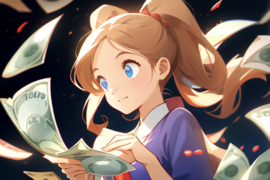 开小卖部要多少钱开店（开小卖部需要多少本钱）