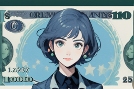 你连挣钱都让别人开导你（如何看待低谷情绪）