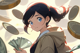 怎么在众人帮里面赚钱?（众人帮怎么做任务赚很多）