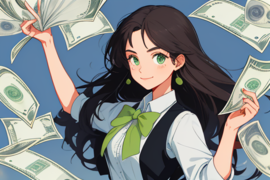 对创新创业的认识1500字（对创新创业的认识300字）