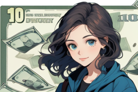 坐高铁送快递挣钱（一辆高铁一天赚多少钱）