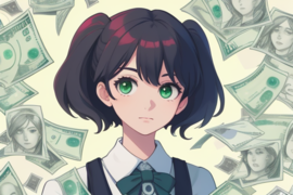 铁矿石35%一吨多少钱（铁矿石多少钱一吨2020）