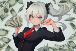 广东哪里赚钱快（广东什么钱好赚）