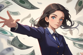 苞米花的利润（玉米花多少钱一斤）