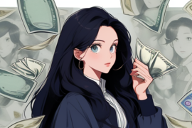 做四季优美能赚钱吗（四季优美总代要投多少钱）