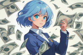 小红书自媒体能赚多少钱（小红书自媒体玩法）