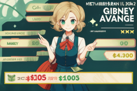 金猪存钱罐能存多少100元（金猪存钱罐多少钱）