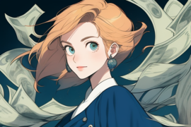 利润高的餐饮品类排名（餐饮小白适合开什么店）