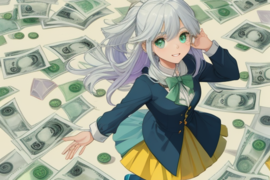 正常一根金条多少钱（清代金条一般多少克）