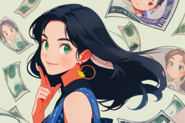 09年的笔记本能卖多少钱（三四年的笔记本能卖多少钱）