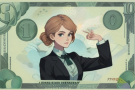 用什么工具打开不锈钢存钱罐（网红不锈钢存钱罐怎么把钱取出来）