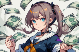 一颗金豆豆戒指多少钱（戒指一个金豆豆的寓意）